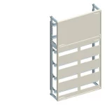 Učinska sklopka na slaganje Siemens 8GK41006KK12