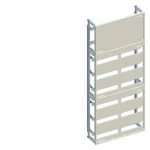 Učinska sklopka na slaganje Siemens 8GK41008KK22