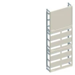 Učinska sklopka na slaganje Siemens 8GK41108KK32