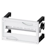 Učinska sklopka na slaganje Siemens 8GK43511KK12