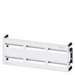 Učinska sklopka na slaganje Siemens 8GK43512KK32