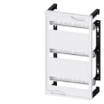 Učinska sklopka na slaganje Siemens 8GK43513KK12