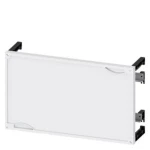 Učinska sklopka na slaganje Siemens 8GK44012KK22