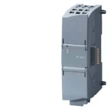 Siemens 6GK7243-1BX30-0XE0 PLC komunikacijski procesor