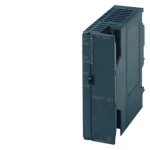 Siemens 6GK7342-5DA03-0XE0 PLC komunikacijski procesor