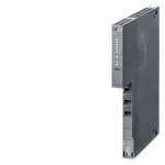 Siemens 6GK7443-1RX00-0XE0 PLC komunikacijski procesor