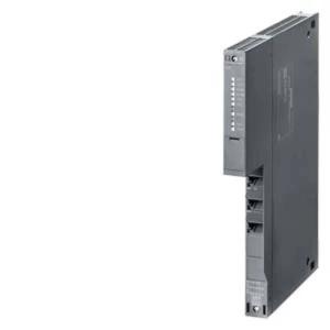 Siemens 6GK7443-1RX00-0XE0 PLC komunikacijski procesor slika