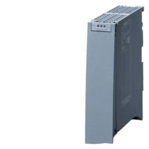 Siemens 6GK7542-5FX00-0XE0 PLC komunikacijski procesor slika