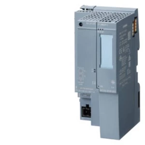 Siemens 6GK7542-6UX00-0XE0 PLC komunikacijski procesor slika