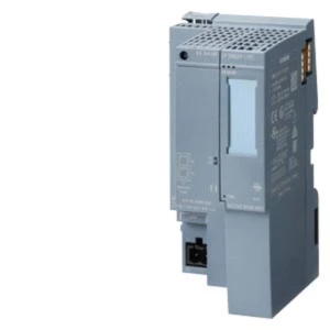 Siemens 6GK7542-6VX00-0XE0 PLC komunikacijski procesor slika