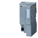 Siemens 6GK7543-6WX00-0XE0 PLC komunikacijski procesor