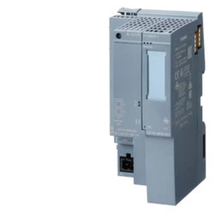 Siemens 6GK7543-6WX00-0XE0 PLC komunikacijski procesor slika