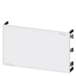 Učinska sklopka na slaganje Siemens 8GK44013KK32