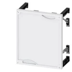 Učinska sklopka na slaganje Siemens 8GK44022KK12