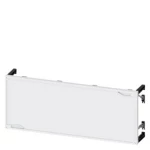 Učinska sklopka na slaganje Siemens 8GK44022KK32