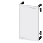 Učinska sklopka na slaganje Siemens 8GK44023KK12