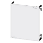 Učinska sklopka na slaganje Siemens 8GK44024KK22