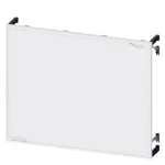 Učinska sklopka na slaganje Siemens 8GK44024KK32