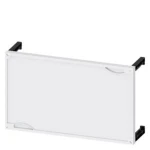 Učinska sklopka na slaganje Siemens 8GK45012KK22