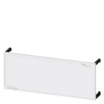 Učinska sklopka na slaganje Siemens 8GK45012KK32