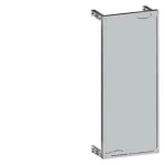 Učinska sklopka na slaganje Siemens 8GK45014KK11