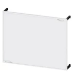 Učinska sklopka na slaganje Siemens 8GK45014KK32