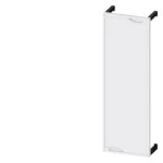 Učinska sklopka na slaganje Siemens 8GK45015KK12