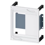 Učinska sklopka na slaganje Siemens 8GK45502KK12