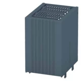 Montažna oprema Siemens 3KD9504-8 1 ST