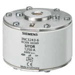 Uložak osigurača 3NC32366U Siemens