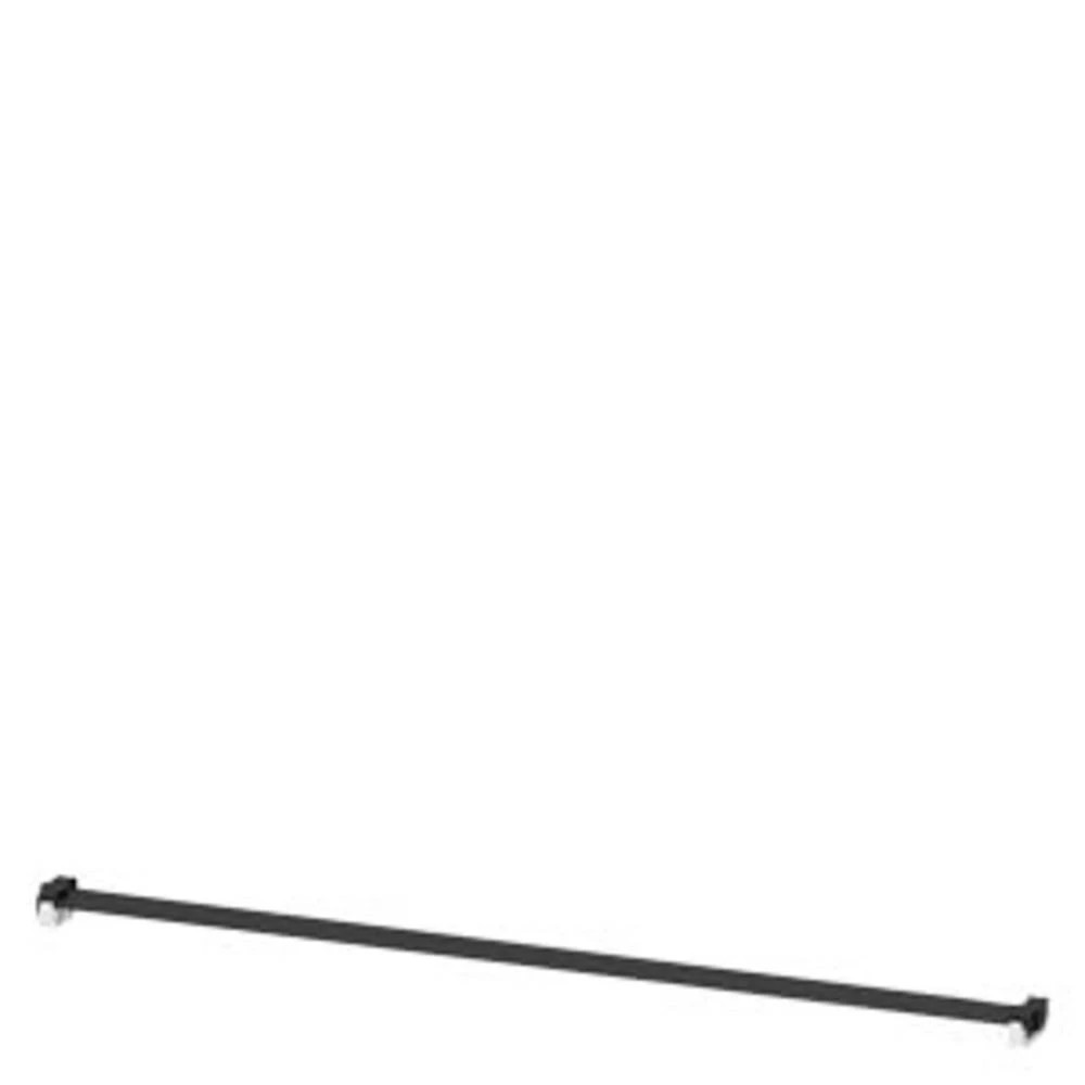 Modulski konektor Siemens 3RA2711-0EE08 1 ST slika