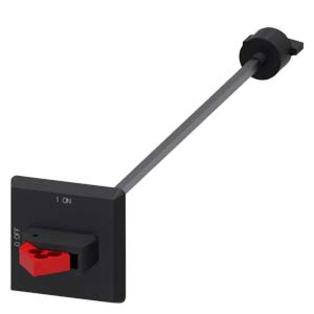 Spojnica za vrata s rotacijskim pogonom 1 ST Siemens 3RV2926-0K