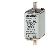Uložak osigurača 3NE10210 Siemens