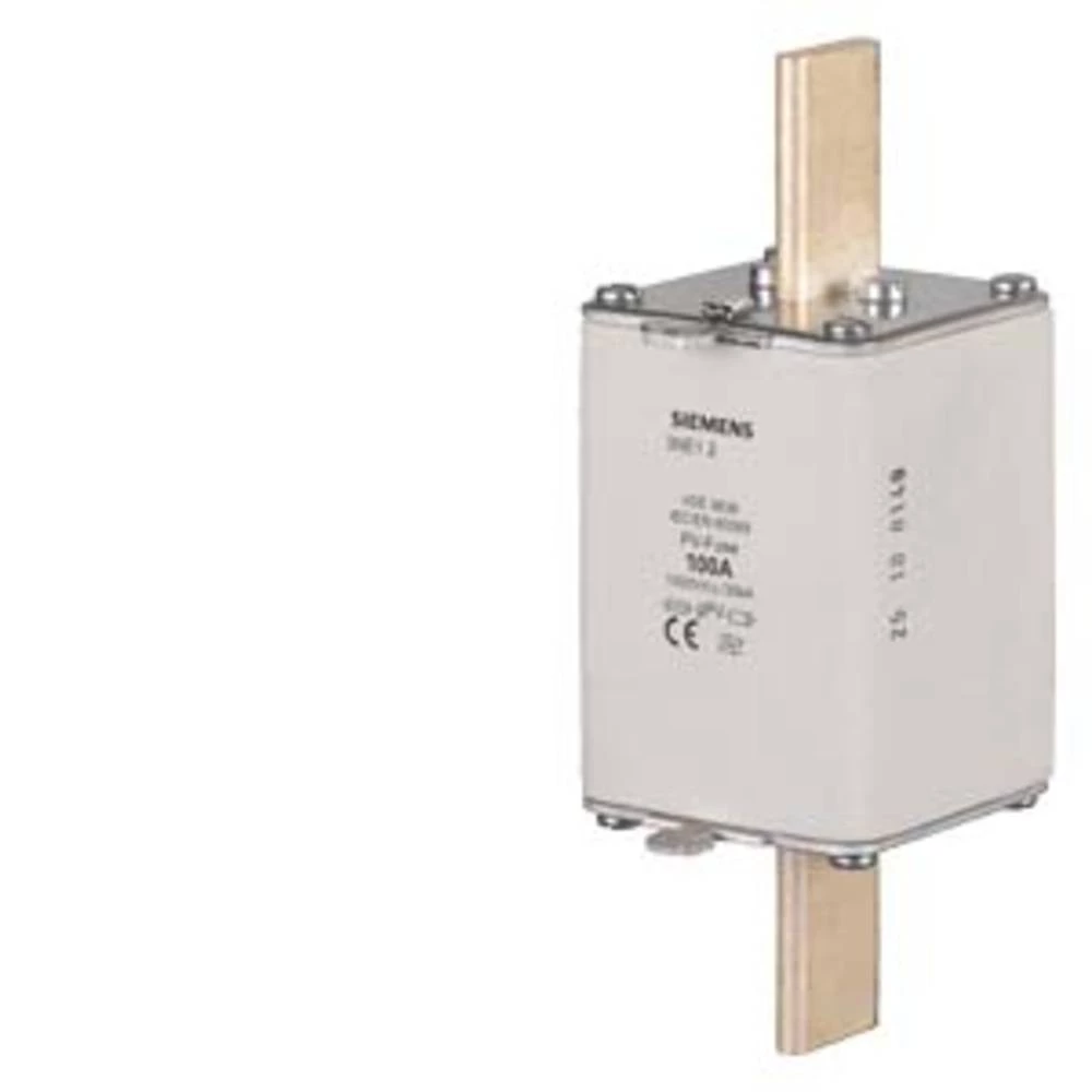 Uložak osigurača 3NE12224 Siemens slika