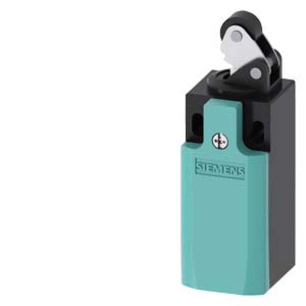 Pozicijski prekidač Siemens 3SE5232-0BE10 1 ST slika