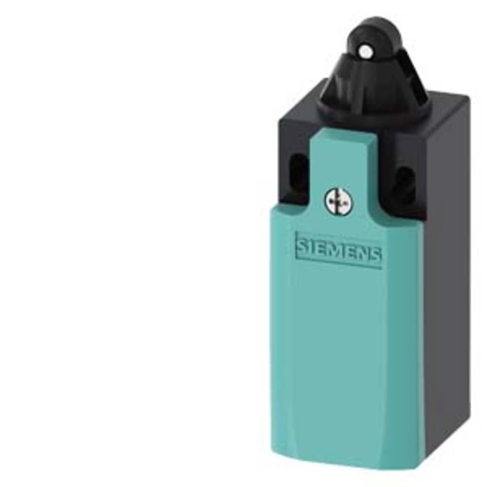 Pozicijski prekidač Siemens 3SE5232-0LD03 1 ST slika