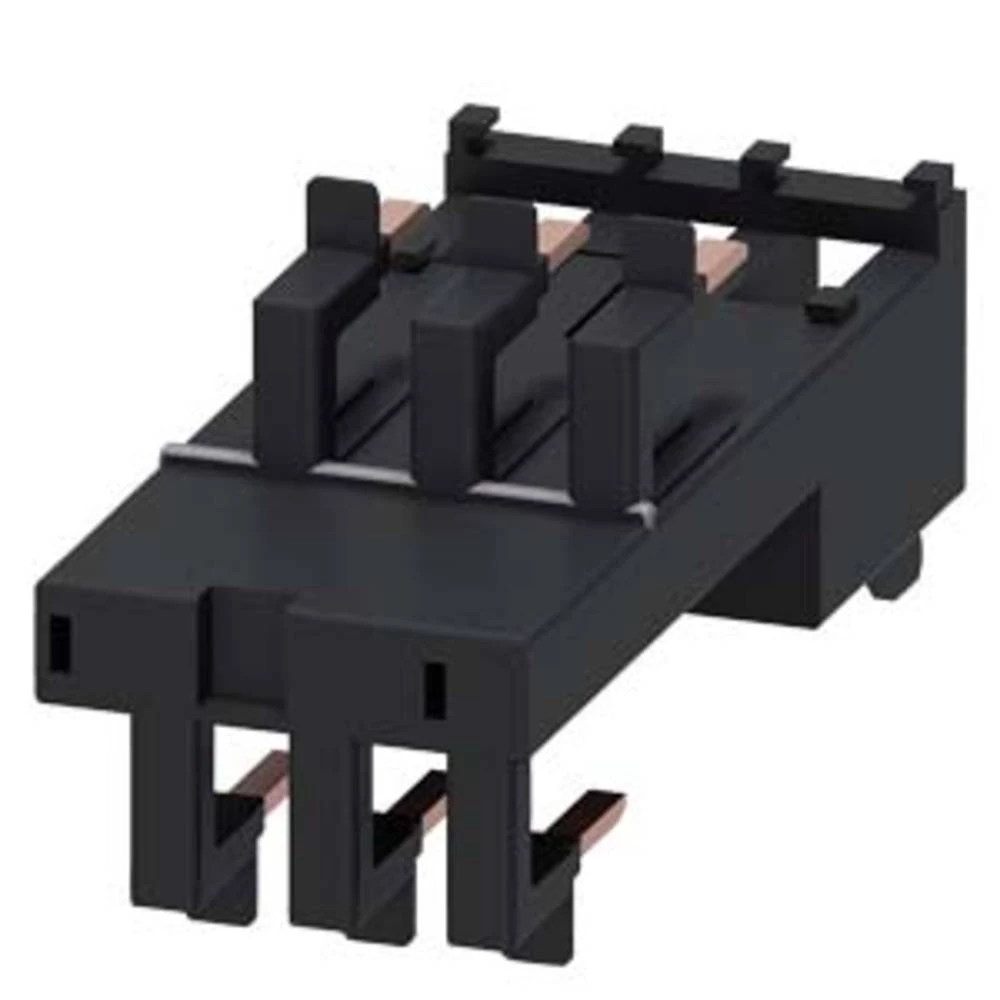 Spojni modul 1 ST Siemens 3RA2921-2GA00 slika