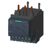 Nadzorni relej Siemens 3RR2142-1AA30