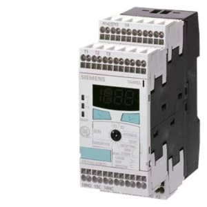 Temperaturni nadzorni relej Siemens 3RS1040-2GW50 slika