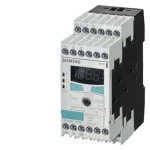 Temperaturni nadzorni relej Siemens 3RS1042-1GD70