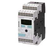 Temperaturni nadzorni relej Siemens 3RS1042-2GW70