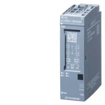 PLC modul za proširenje Siemens 6ES7132-6HD01-0BB1 6ES71326HD010BB1