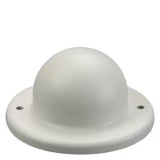 IWLAN antene Siemens 6GK5795-6MN10-0AA6