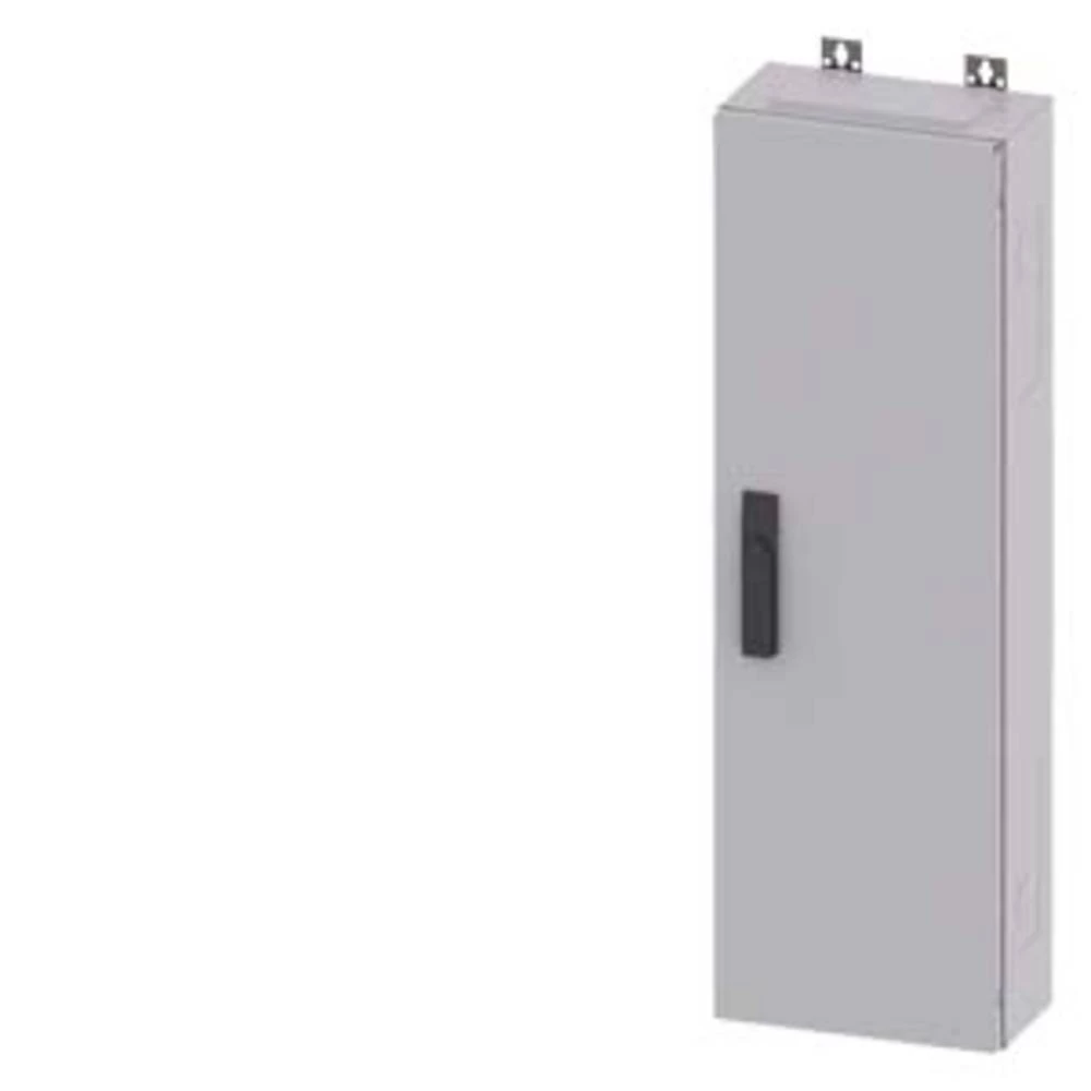 Instalacijski razdjelnik Siemens 8GK1031-4KK11 1 ST slika