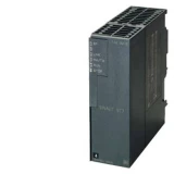 Siemens 6NH7800-3BA00 PLC komunikacijski modul