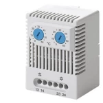 Termostat 8MR2170-1EA Siemens