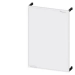 Učinska sklopka na slaganje Siemens 8GK45015KK22