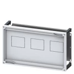 Ugradbeni komplet Siemens 8GK47362KK22