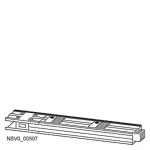 Siemens BVP:261737 BVP:261737