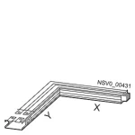 Siemens BVP:261794 BVP:261794